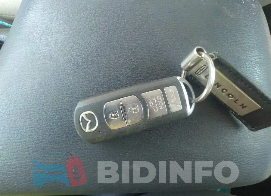 3MZBM1T71GM322971 Photo# 11