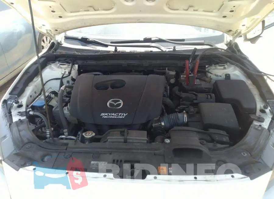 3MZBM1T71GM322971 Photo# 10