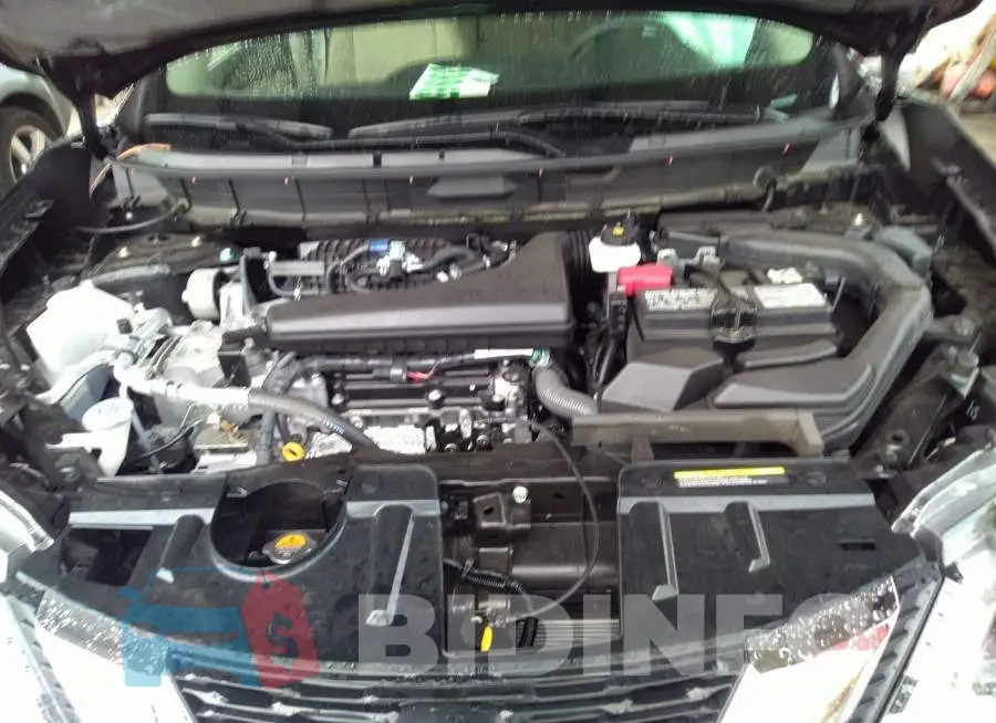 5N1AT2MT4LC759695 Photo# 10