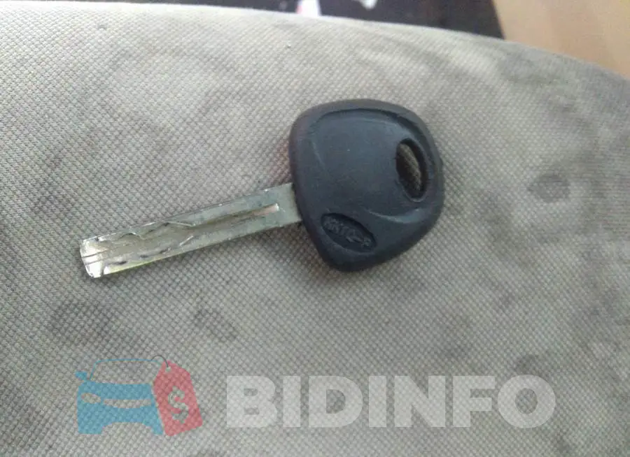 5NPE24AF6FH140530 Photo# 11