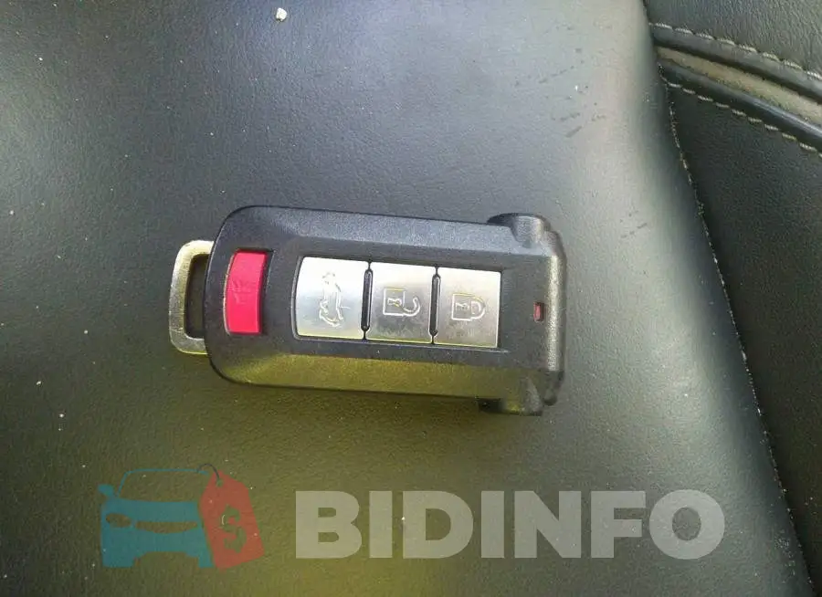 JA4J24A50JZ059203 Photo# 11
