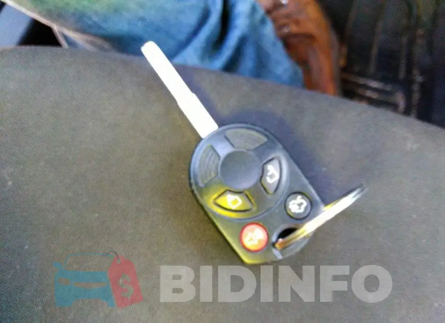 1FADP3K23FL222798 Photo# 11