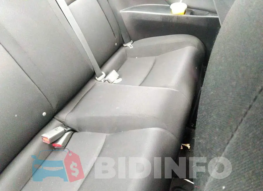 2HGFC3A57HH754163 Photo# 8