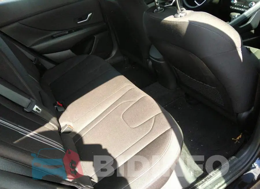 5NPLN4AGXMH020752 Photo# 8