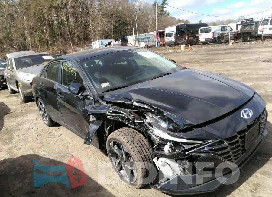 5NPLN4AGXMH020752 Photo# 6