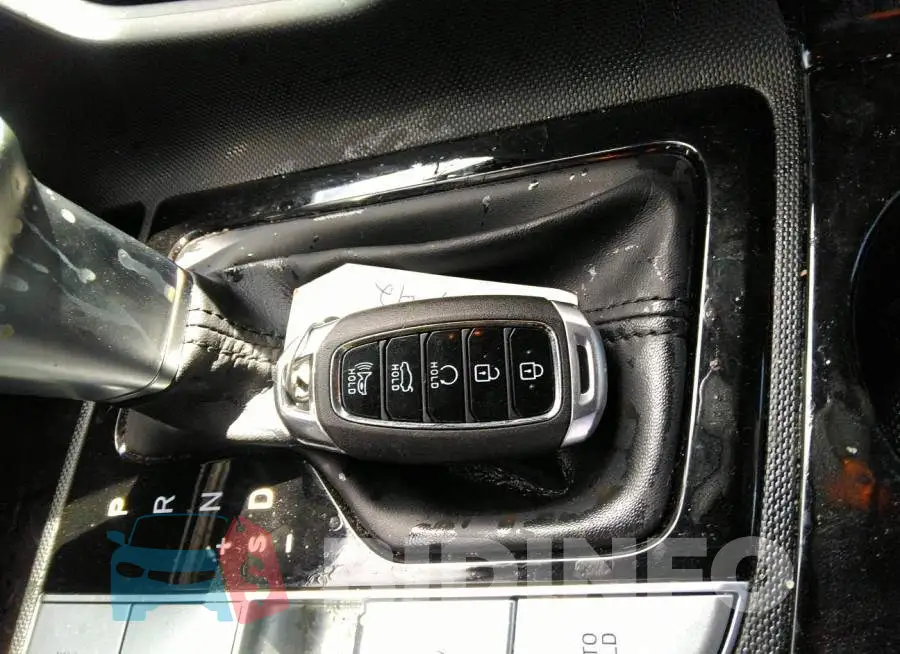 5NPLN4AGXMH020752 Photo# 11