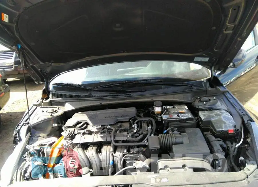 5NPLN4AGXMH020752 Photo# 10