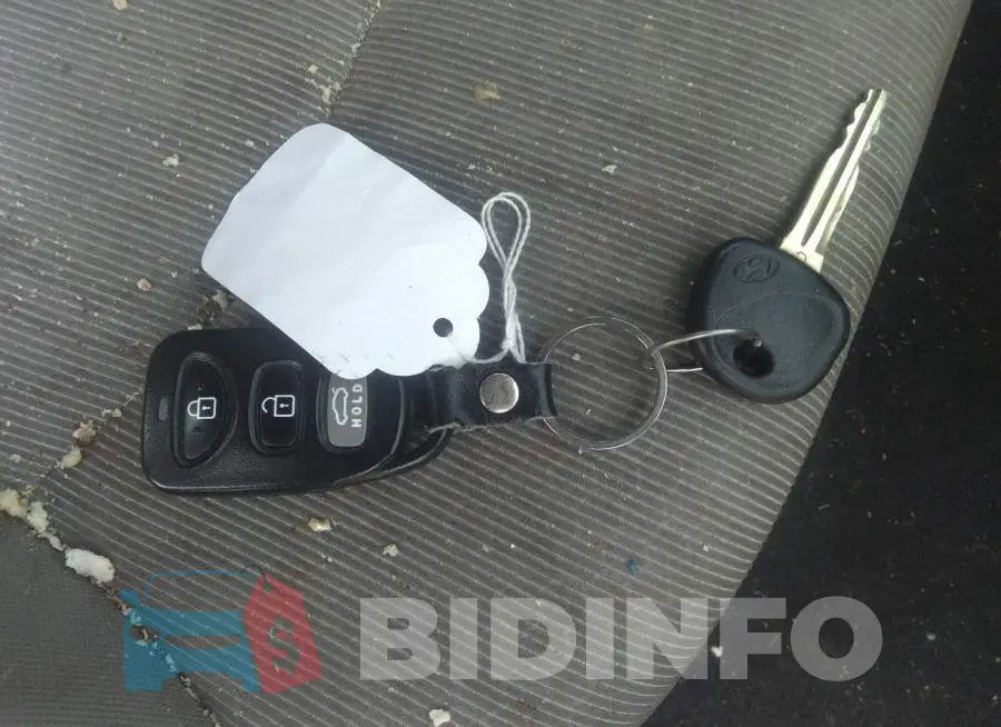 5NPD84LF6HH186837 Photo# 11