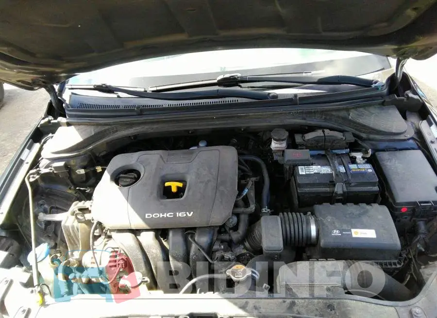 KMHD84LF0HU060538 Photo# 10