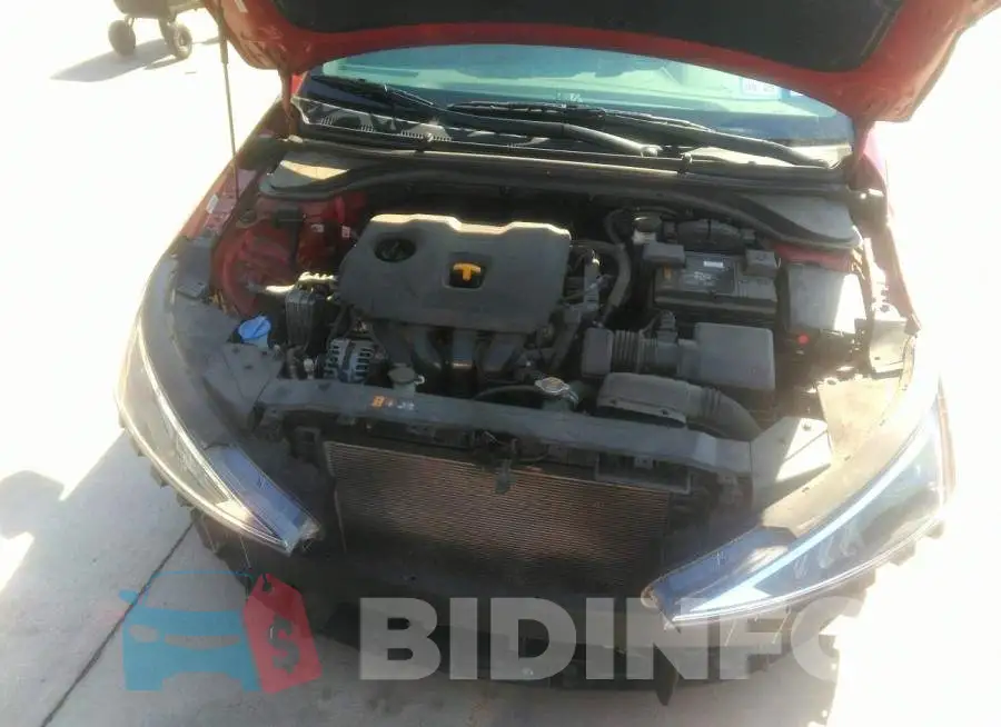 KMHD84LFXLU897550 Photo# 10