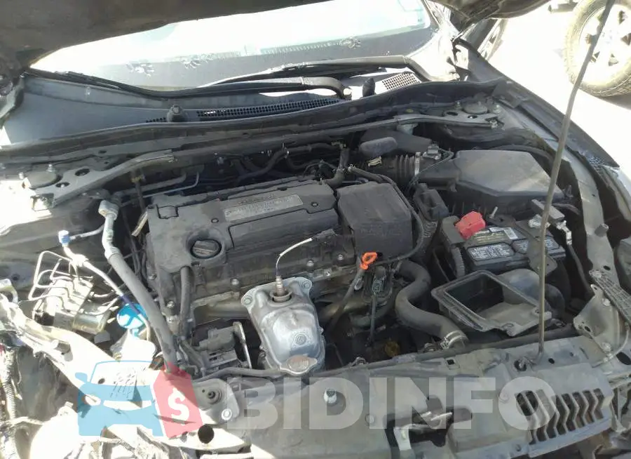 1HGCR2F74FA159188 Photo# 10