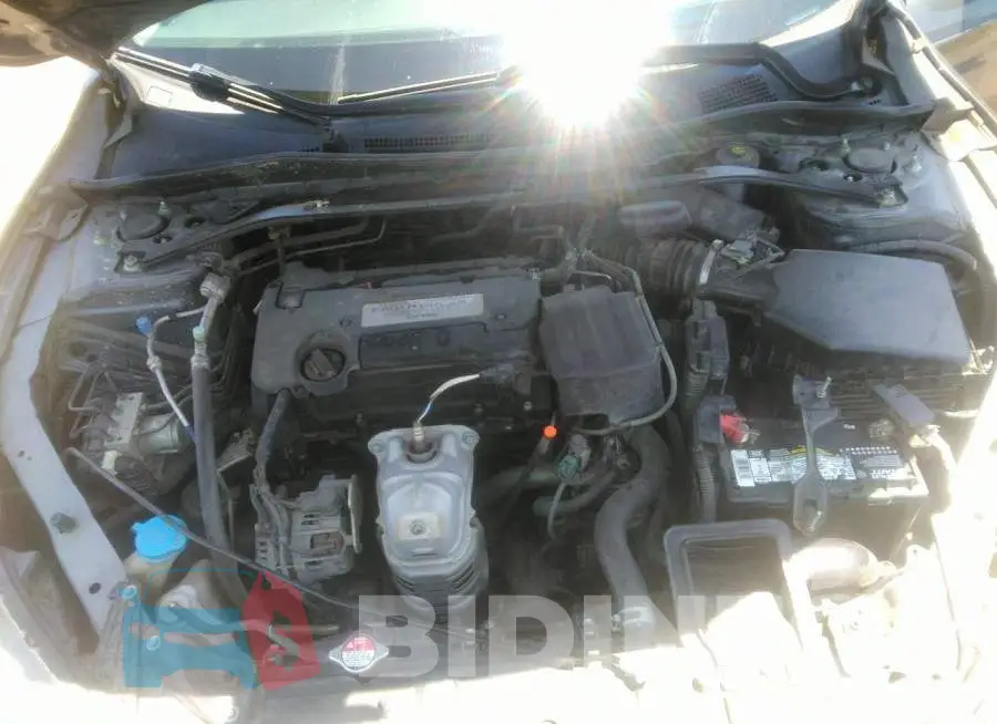 1HGCR2F84FA202386 Photo# 10