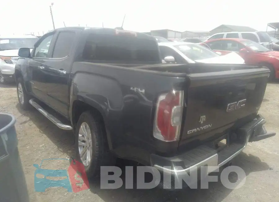 1GTG6CE33F1187867 Photo# 3