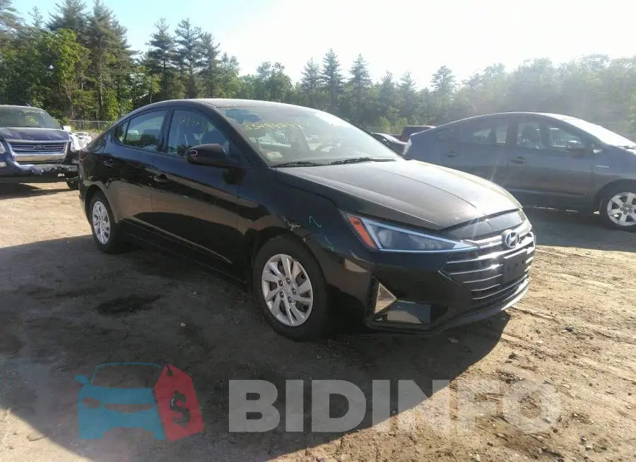 5NPD74LF3KH412262 Photo# 1