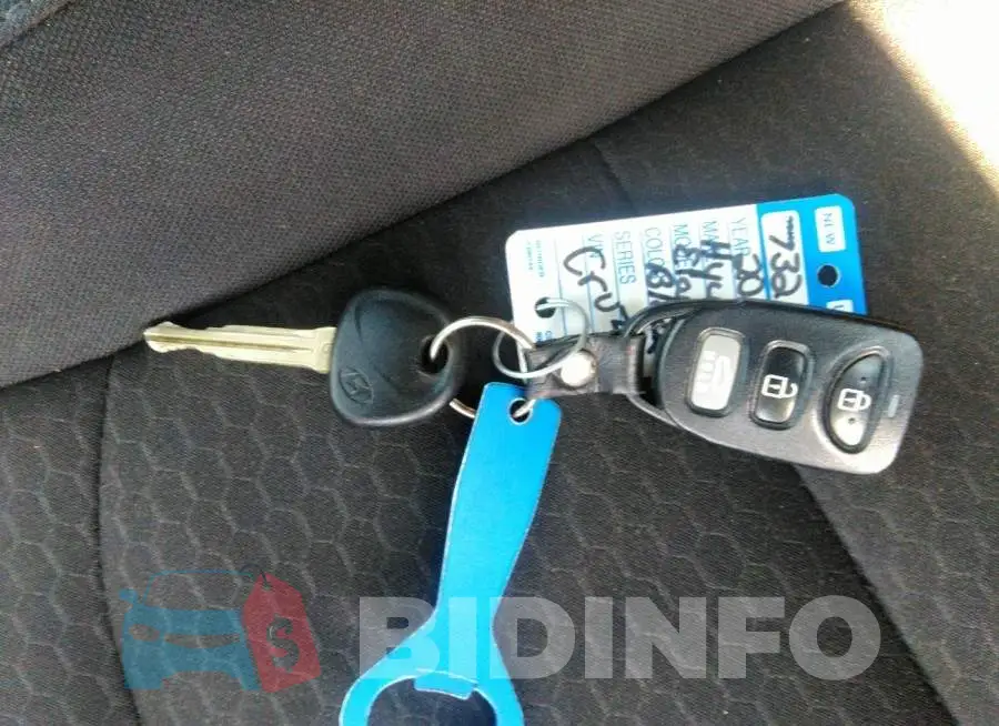 5NPD74LF3KH412262 Photo# 11