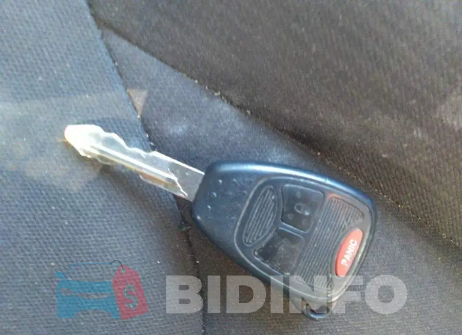 1C4BJWEG5GL103020 Photo# 11