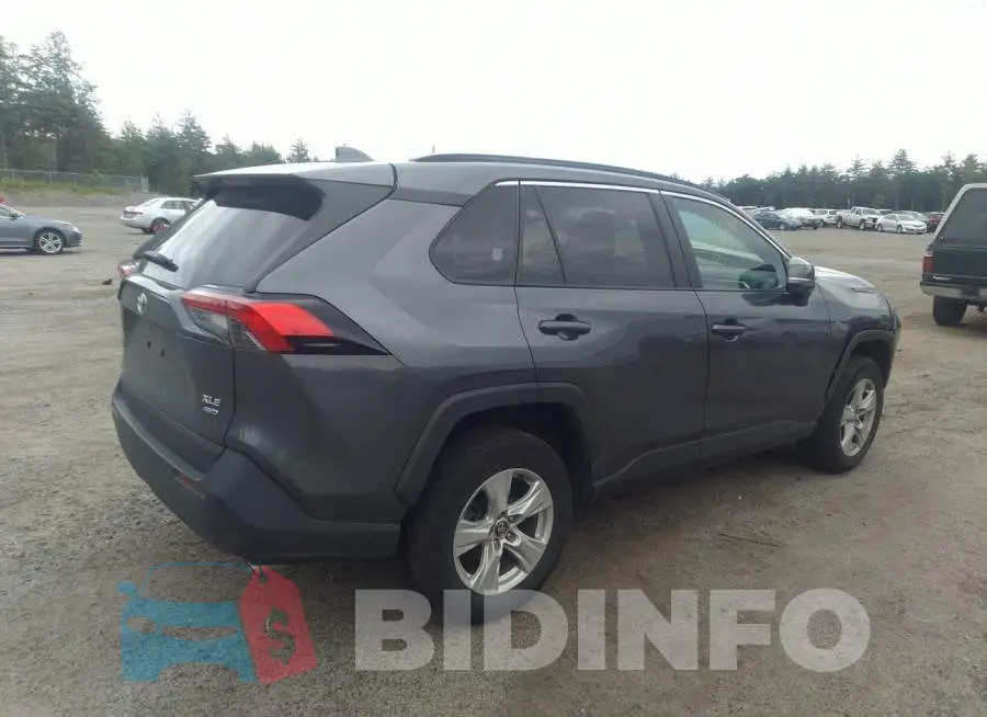 2T3P1RFV3LC140287 Photo# 4