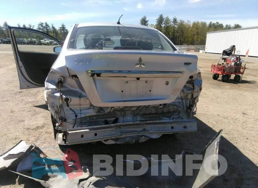 ML32F4FJ3LHF06027 Photo# 6