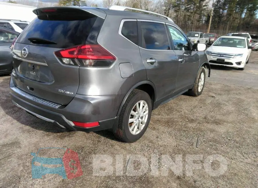 KNMAT2MV7JP621371 Photo# 4