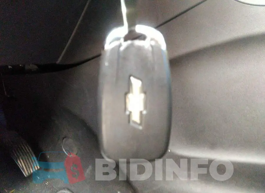 3GNAXHEV8LS675876 Photo# 11