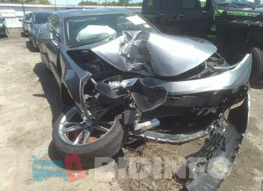 1G1FD1RSXL0101178 Photo# 6