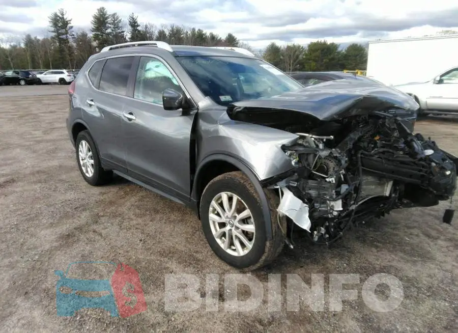 KNMAT2MV7JP621371 Photo# 1