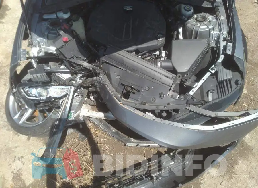 1G1FD1RSXL0101178 Photo# 10