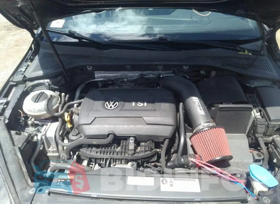 3VW4T7AU4FM019561 Photo# 10