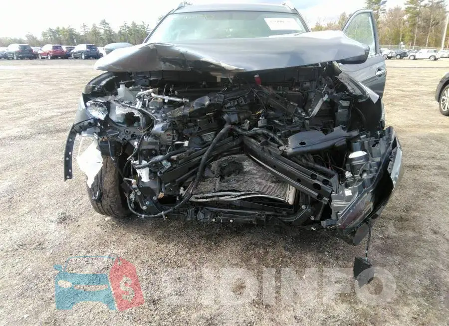 KNMAT2MV7JP621371 Photo# 6