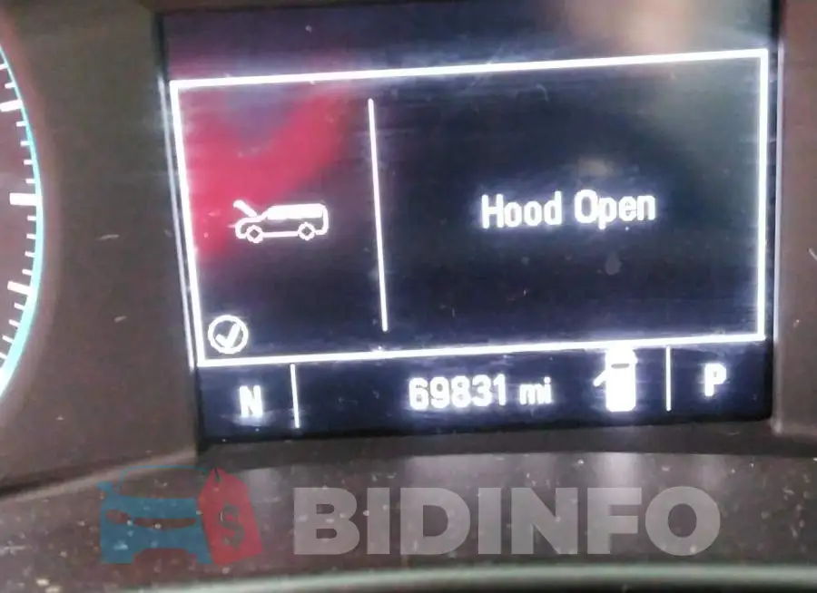 3GNAXHEV8LS675876 Photo# 7
