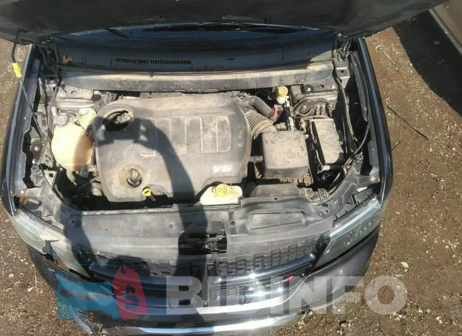 3C4PDCGG2GT237853 Photo# 10