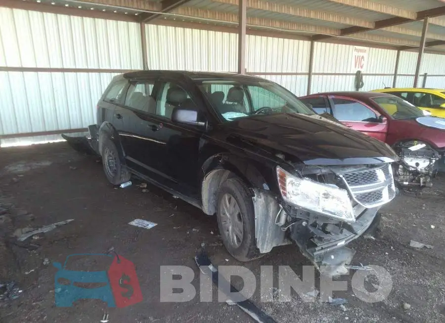 3C4PDCAB2FT747325 Photo# 1