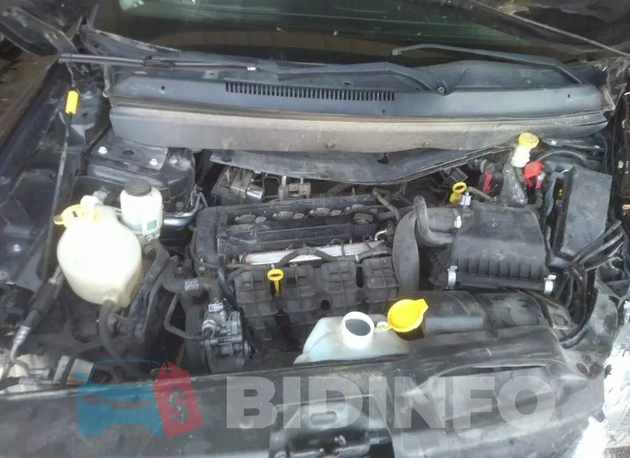 3C4PDCAB2FT747325 Photo# 10