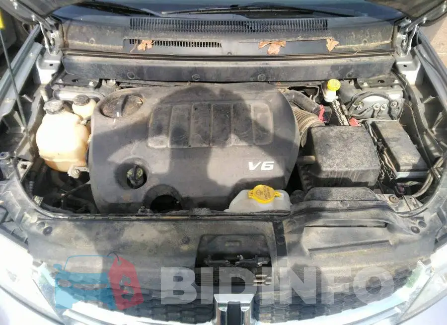 3C4PDCBG7GT231294 Photo# 10