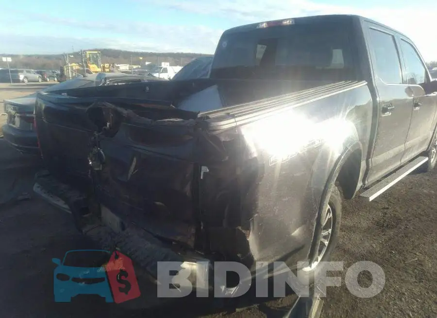 1FTEW1E59JFC65030 Photo# 6