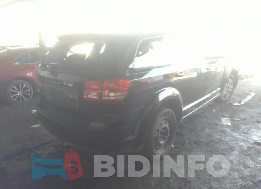 3C4PDCAB2FT747325 Photo# 4