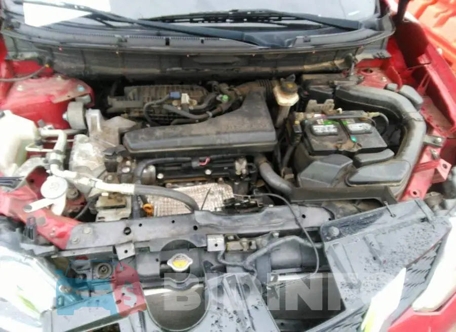 5N1AT2MT6FC868535 Photo# 10