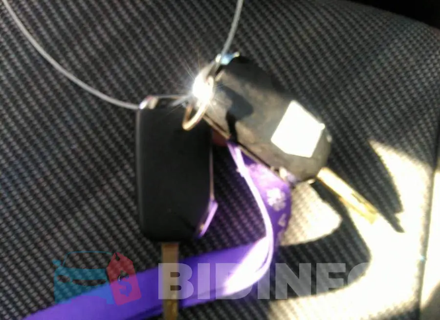 KNDEPCAA8M7049079 Photo# 11