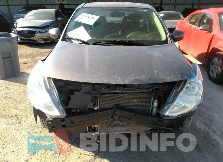 3N1CN7AP3HK414304 Photo# 6