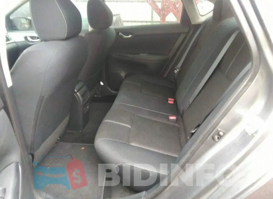 3N1AB7AP8GY293877 Photo# 8
