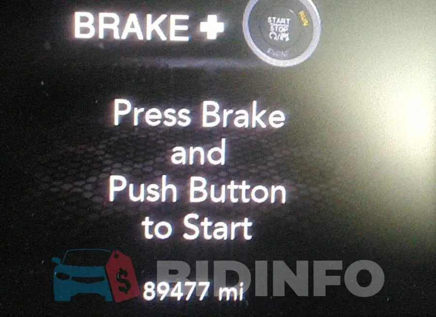 2C3CDXKT9KH555047 Photo# 7