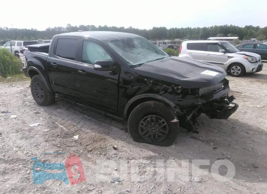 1FTER4FH7NLD17232 Photo# 1