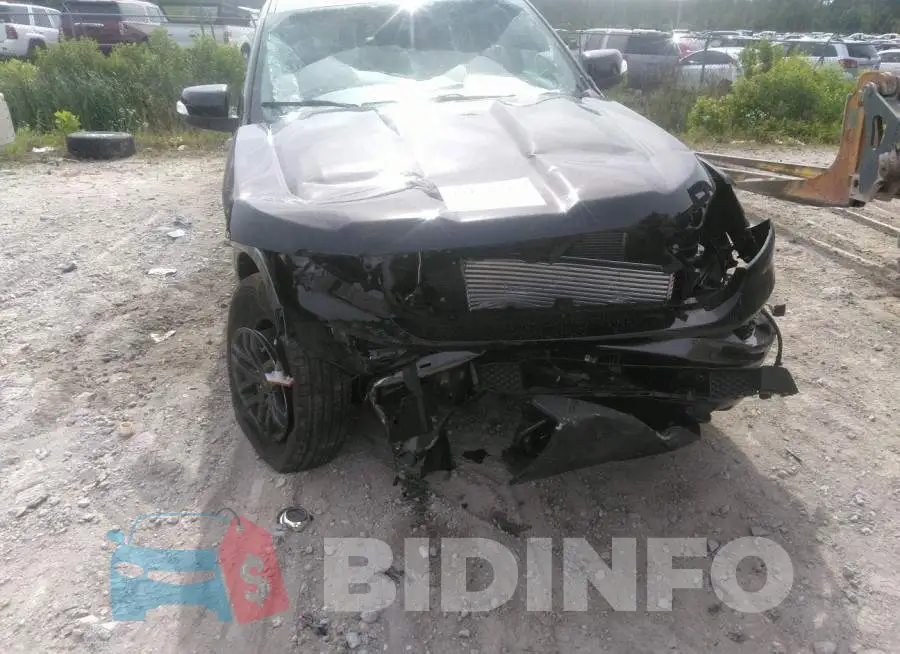 1FTER4FH7NLD17232 Photo# 6