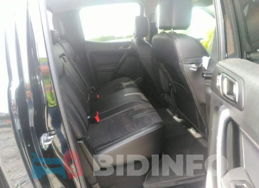 1FTER4FH7NLD17232 Photo# 8