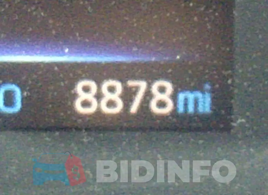 5YFEPMAE5NP298111 Photo# 7