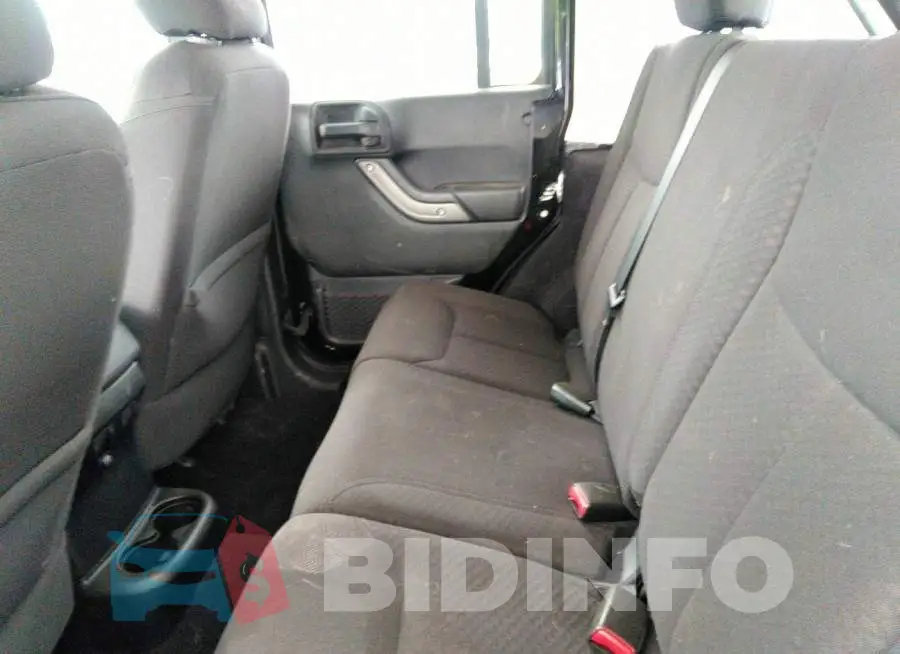 1C4BJWDG9FL501265 Photo# 8