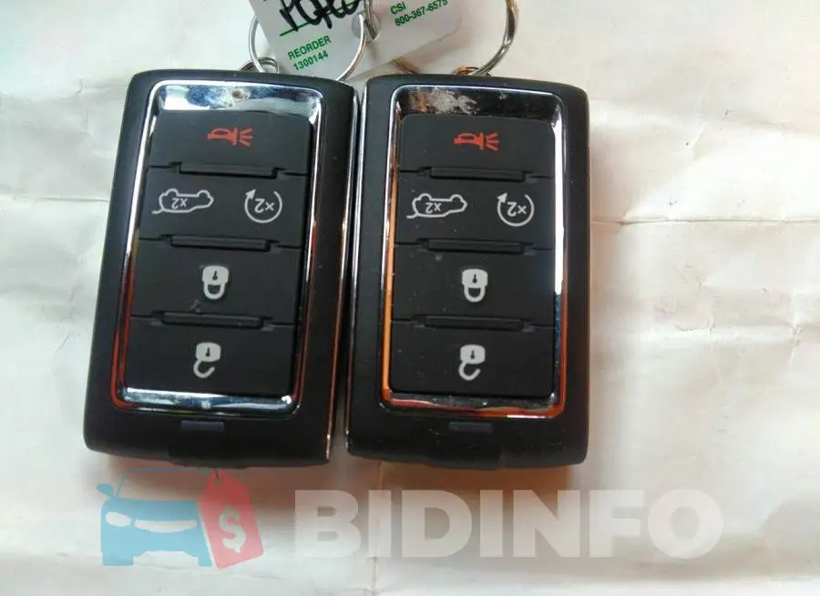 1C4RJJEG9N8508637 Photo# 11