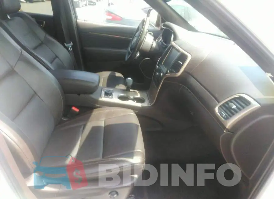 1C4RJFJG4FC124993 Photo# 5