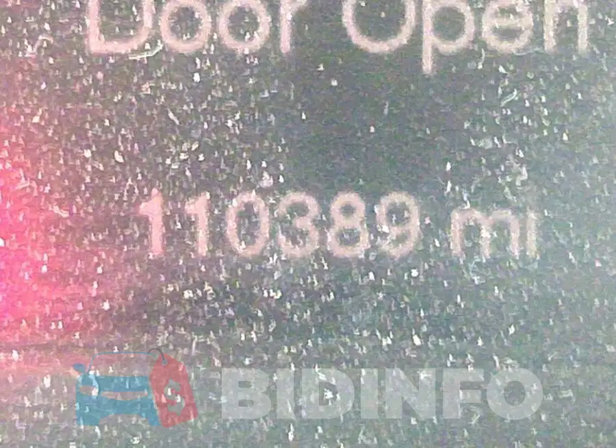 1C4PJLLBXJD504057 Photo# 7