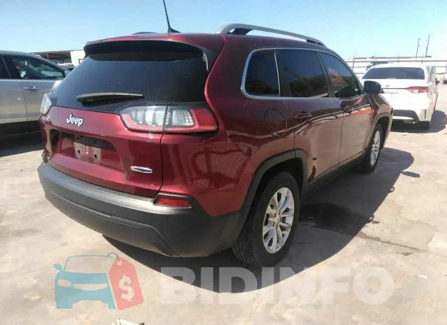 1C4PJLCB4KD358546 Photo# 4